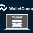 How to Use WalletConnect?
