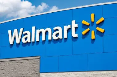 Walmart (WMT)