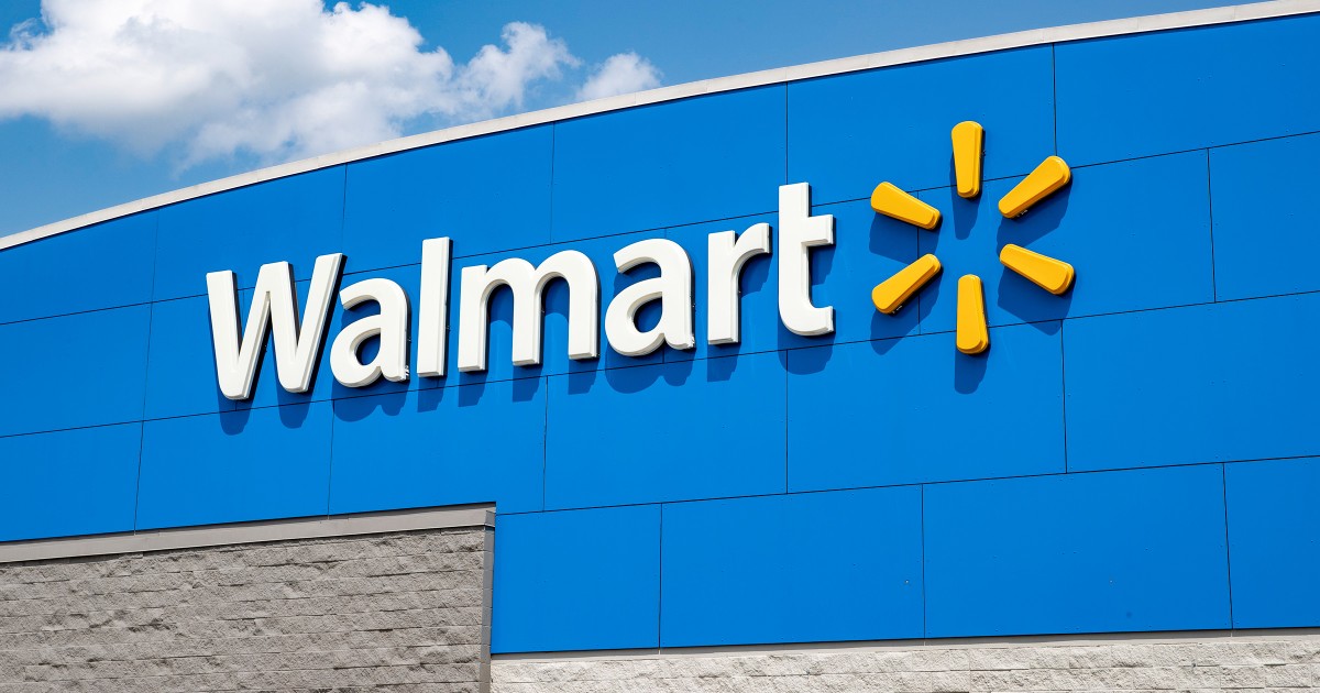 Does Walmart Accept Snap Finance?