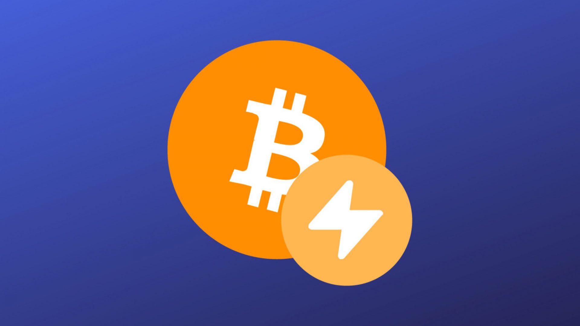 how to use bitcoin lightning network