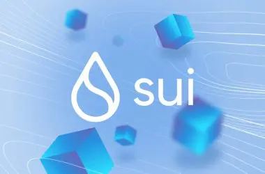 sui