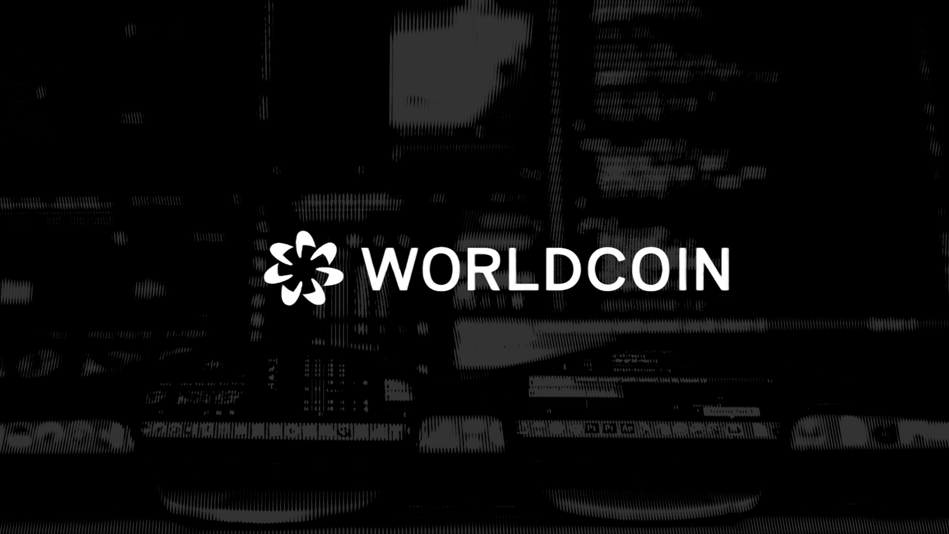 اپراتورهای Orb Paying Worldcoin در WLD به جای USDC