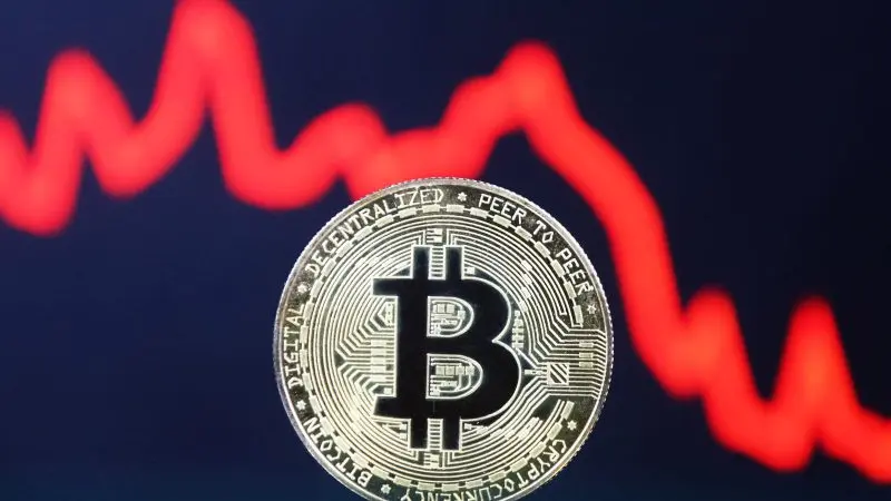 Bitcoin Price Could Rally to $37K, Says Valkyrie Investments Amid 'Throwback' Pattern