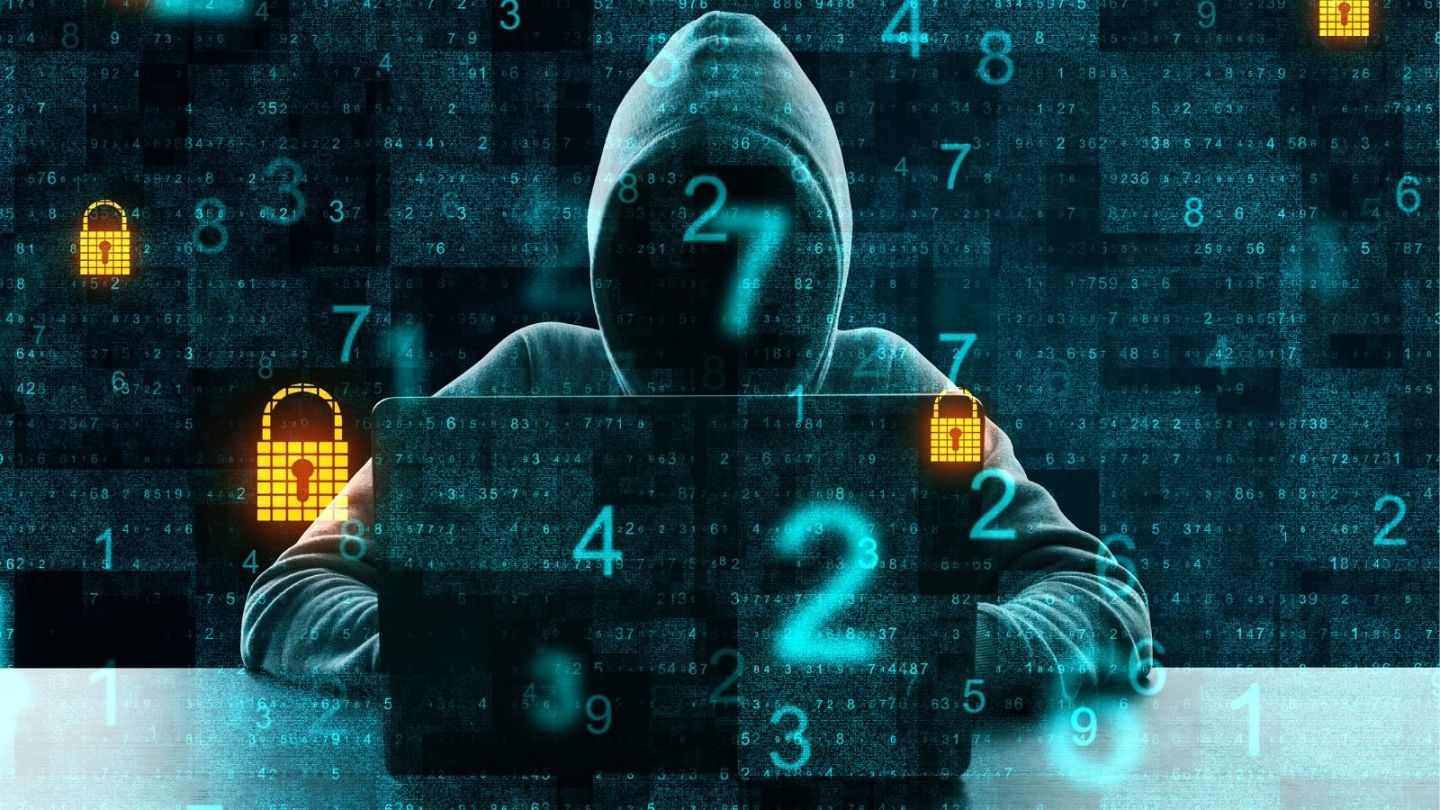 Crypto Rug Pulls Outvalued Defi Attacks in May, $45 Million Lost