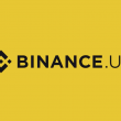 Binance.US