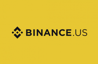 Binance.US