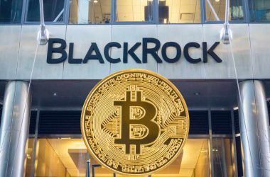 blackrock bitcoin btc etf