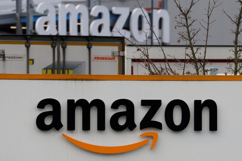 Amazon (AMZN) to Invest $100B in AWS: What It Means for 2025