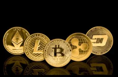 Altcoins Lose Favor as Bitcoin, Ether, and Stablecoins Command 80% of the $1T Crypto Market