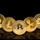 Altcoins Lose Favor as Bitcoin, Ether, and Stablecoins Command 80% of the $1T Crypto Market