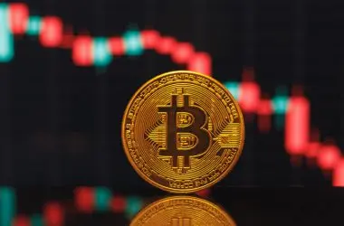 8 New Cryptocurrencies to Buy This April