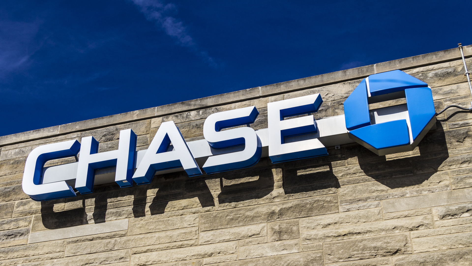 Is Chase Bank Open On Saturday 