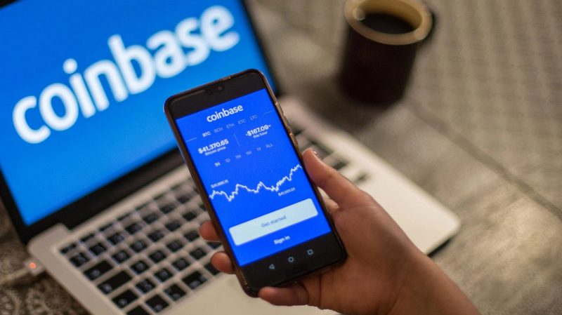 Coinbase Granted Approval for Retail Perpetual Futures Trading