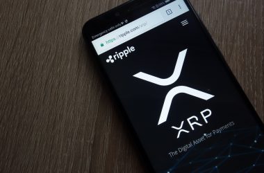 Is XRP a Good Investment?