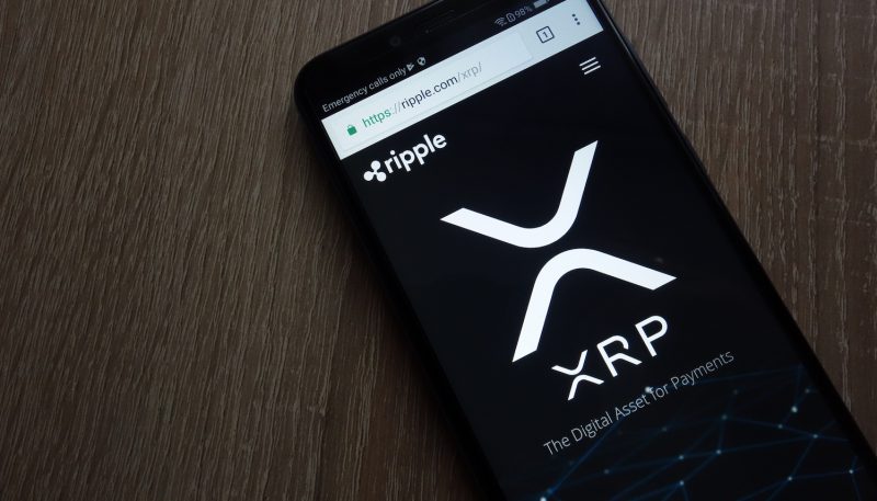 Is XRP a Good Investment?