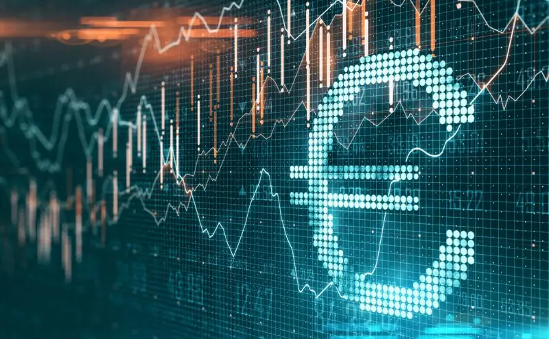 European Union Delays Implementation of Digital Euro Legislation: Report