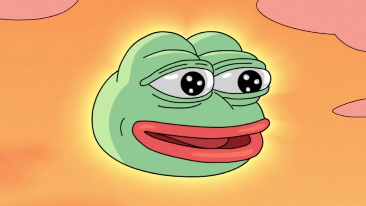 Can Pepe Coin Hit A New ATH This Weekend?