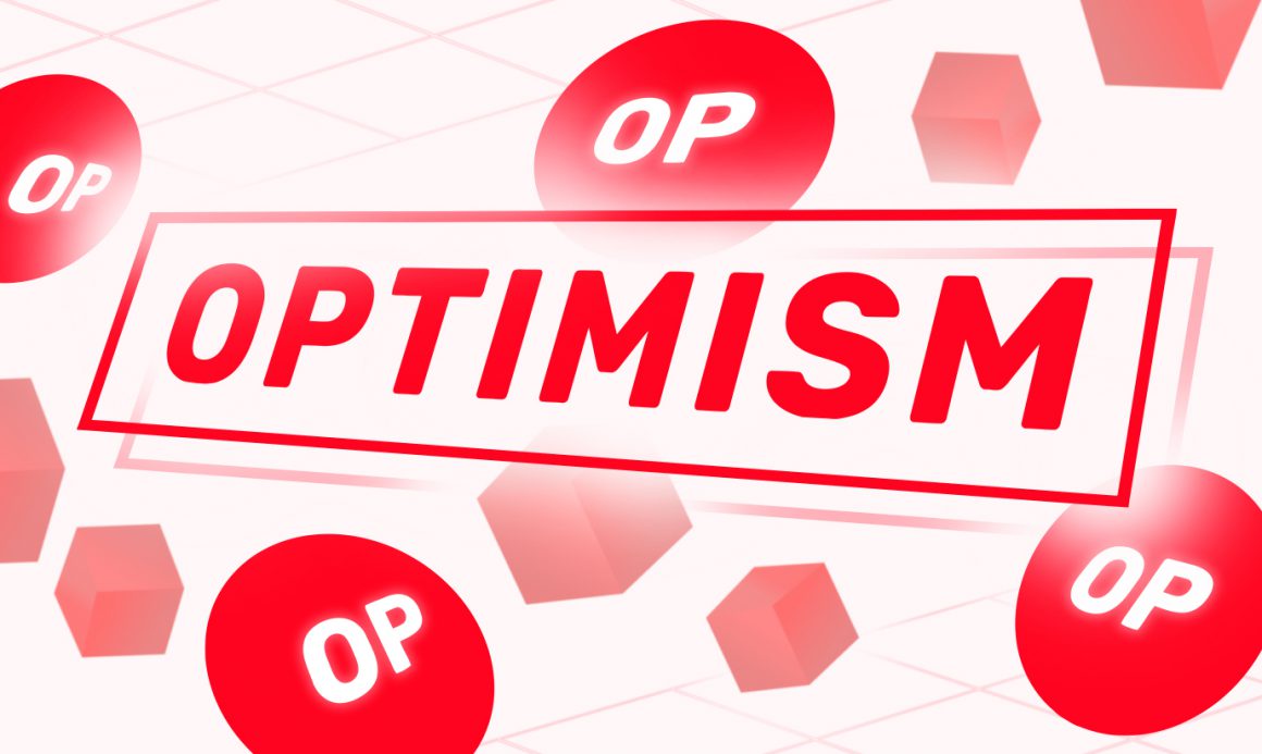 How to Bridge Optimism to Base?