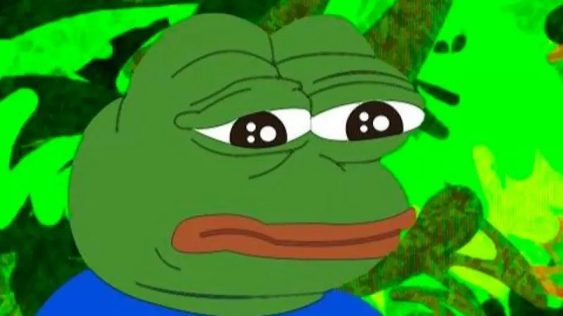 PEPE