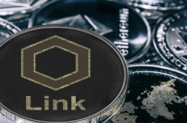 How to Buy Chainlink?