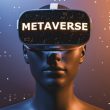 How to Access the Metaverse?