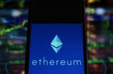 Can you Buy Ethereum on Cash App (2023)?