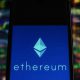 Can you Buy Ethereum on Cash App (2023)?
