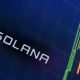 Is Solana (SOL) Dead?