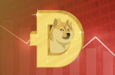 Is Doge Dead?