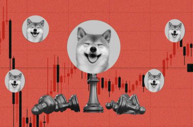 Shiba Inu (SHIB) Demand Surges: Can it Propel Prices?