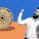 Cardano (ADA) Price Prediction: June 2023