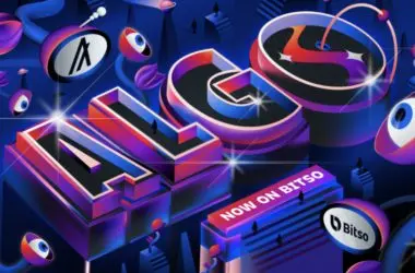 Algorand Price Prediction June 2023