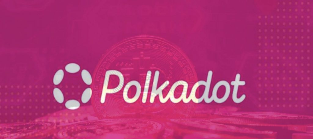 Polkadot (DOT) Price Prediction (June 2023)
