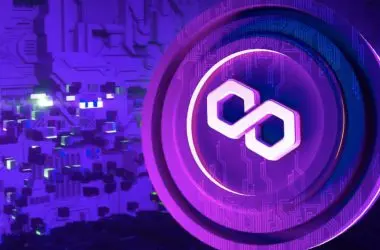 Polygon Price Prediction (July 2023)
