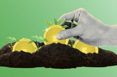 What is Yield Farming?