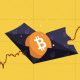 What is Wrapped Bitcoin (WBTC)?
