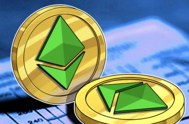 Ethereum Classic Price Prediction June 2023