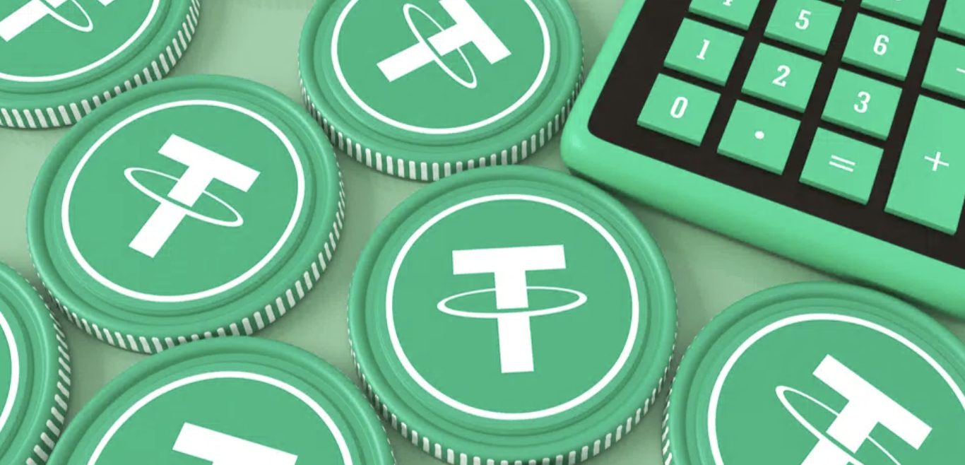 How Much Does It Cost To Send USDT 