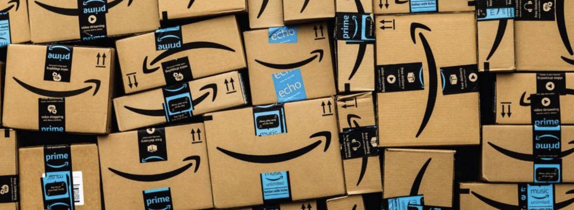 How to Use Apple Pay on Amazon on iPhone