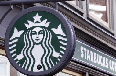 Does Starbucks Accept EBT