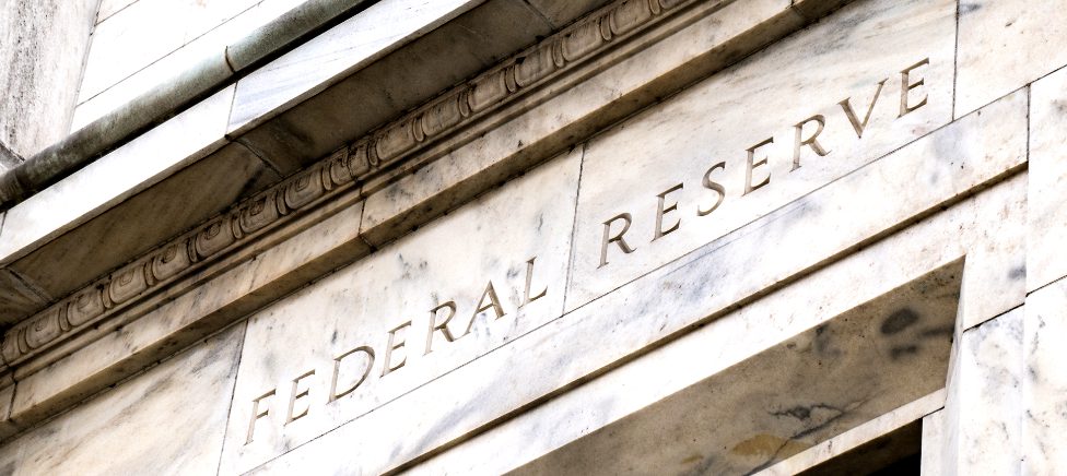 Is the Federal Reserve Privately Owned?