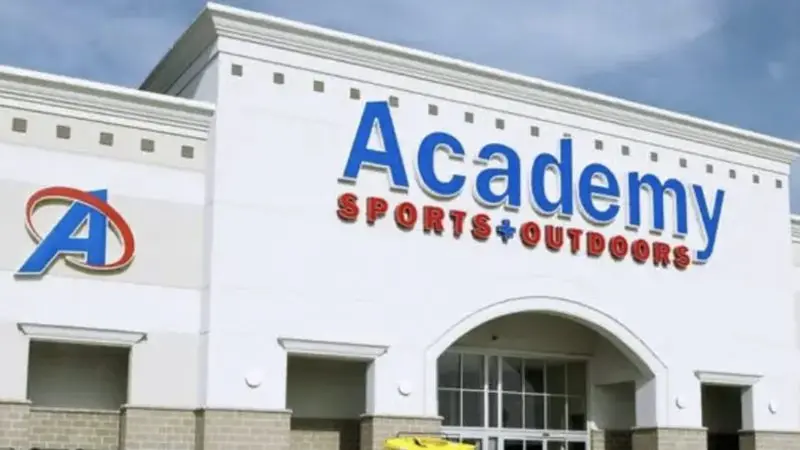 Does Academy Take Apple Pay