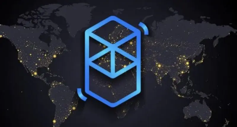 Fantom Price Prediction August 2023