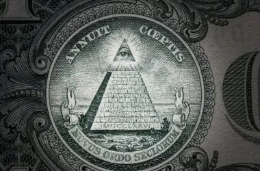 Do the Rothschild own the Federal Reserve?