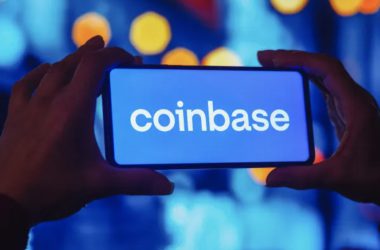 Coinbase Buy Back: What You Need to Know