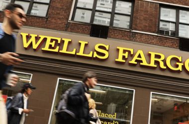 How Much Money Does Wells Fargo Let You Overdraft?