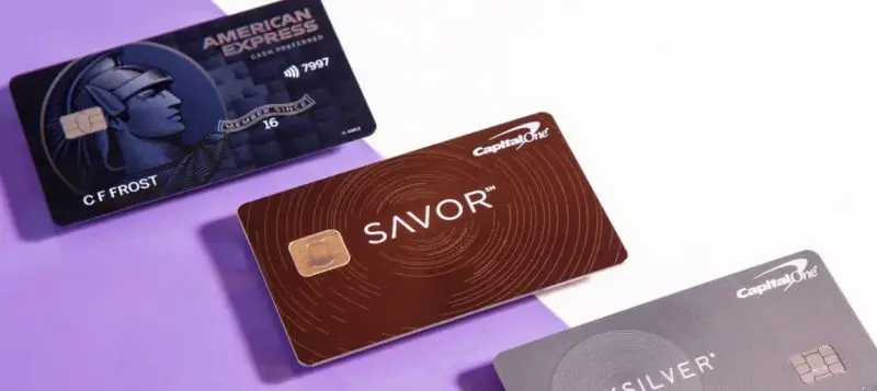 Does Capital One Have Foreign Transaction Fees?