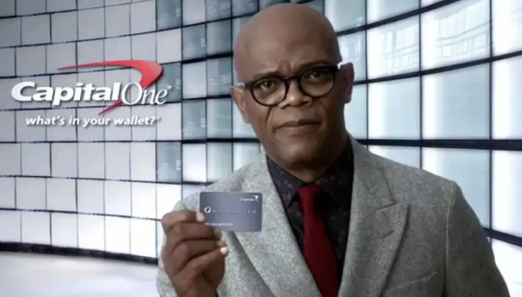 Does Capital One Have Foreign Transaction Fees?