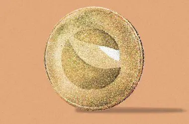 Luna Price Prediction June 2023