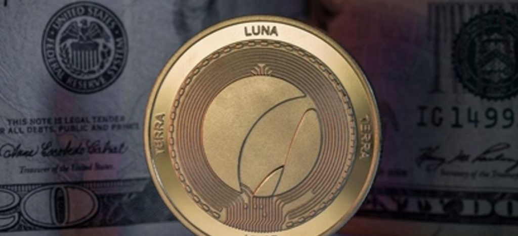 Luna Price Prediction June 2023